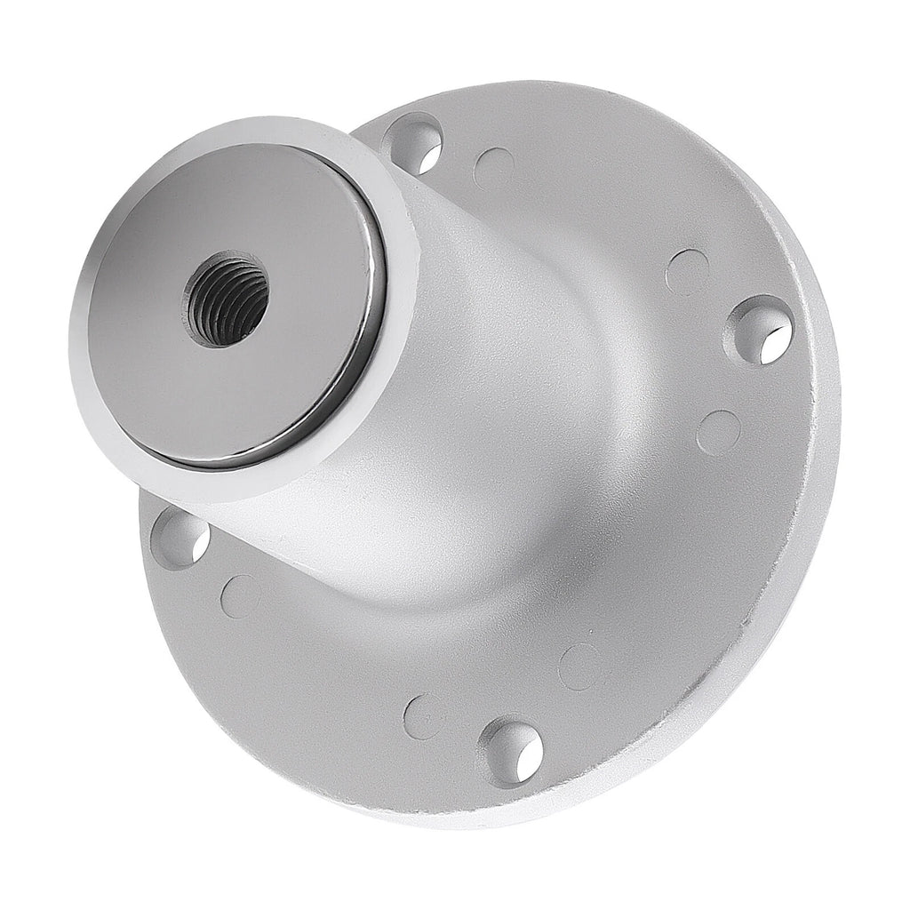 Replacement Spindle Assembly for Hustler Raptor SD (2017-2023)