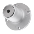 Replacement Spindle Assembly for Hustler Raptor SD (2017-2023)
