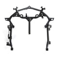 Upper Stay Fairing Headlight Bracket for Kawasaki Ninja 400 (2018–2023)