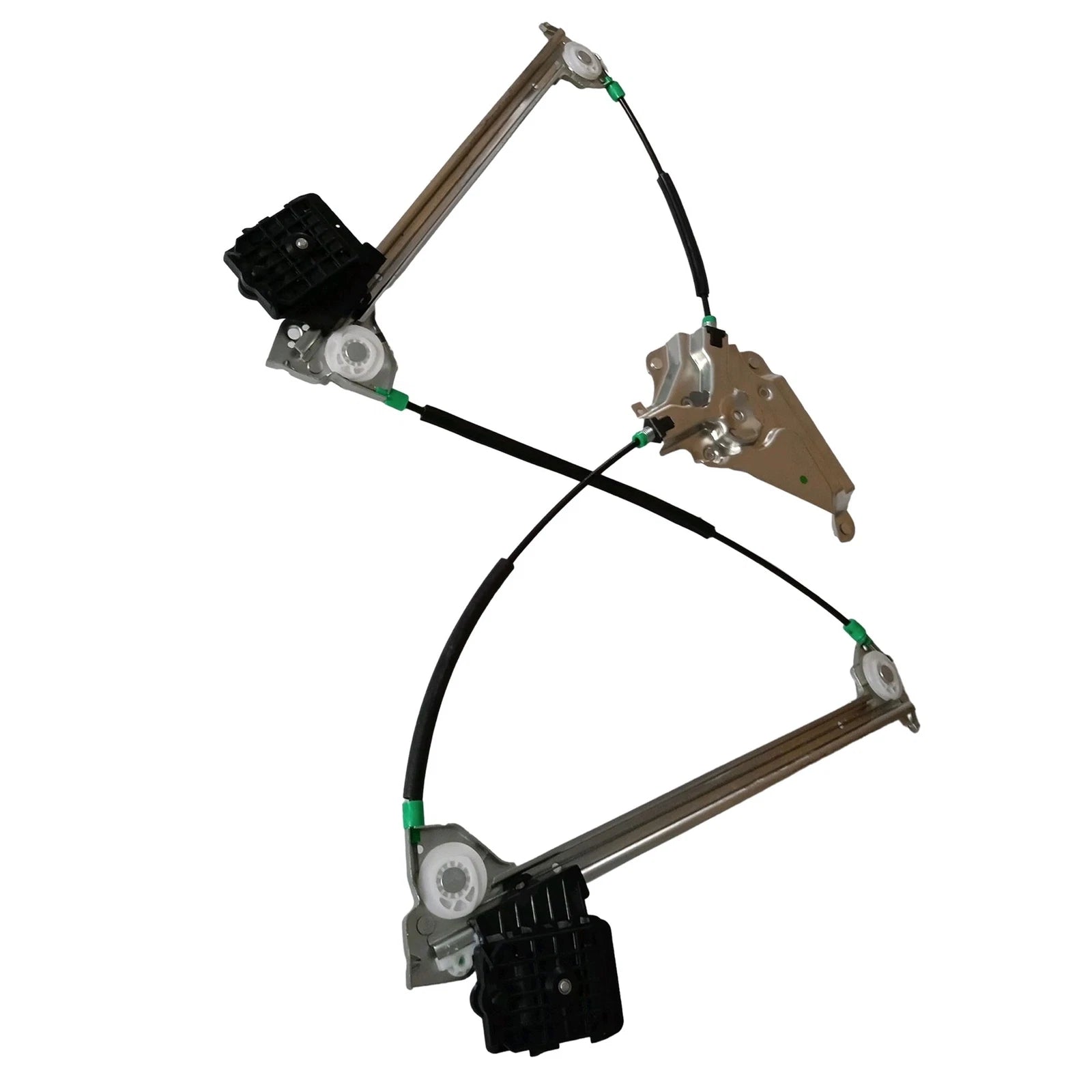 Front Right Power Window Regulator for Ford Mustang (2010-2014)