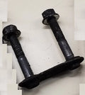 8.8 Differential Rear Mount Bolt Assembly for Ford Mustang (1989–1997)