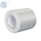 2In × 25' High Heat Resistant Tape for Automotive Insulation