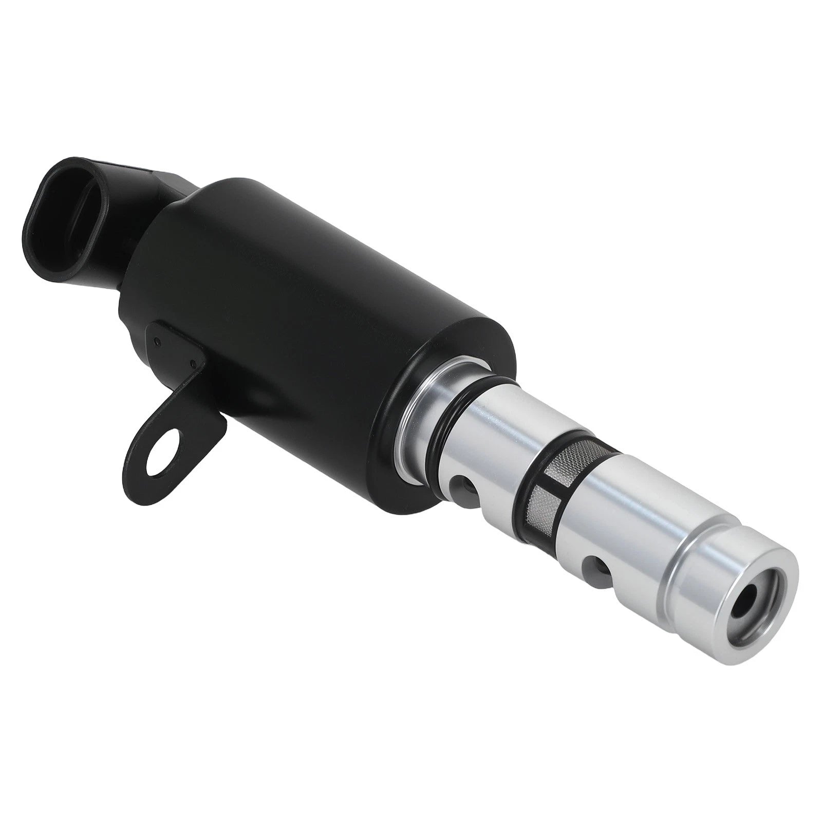 Left Variable Timing Solenoid for Hyundai Santa Fe (2001-2006)