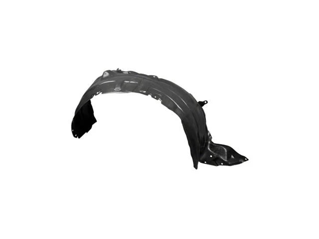 Front Right Inner Fender for Mazda CX7 (2010–2012) PT713CM