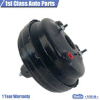 Power Brake Booster for Infiniti Q50 Q60 (2016-2020)