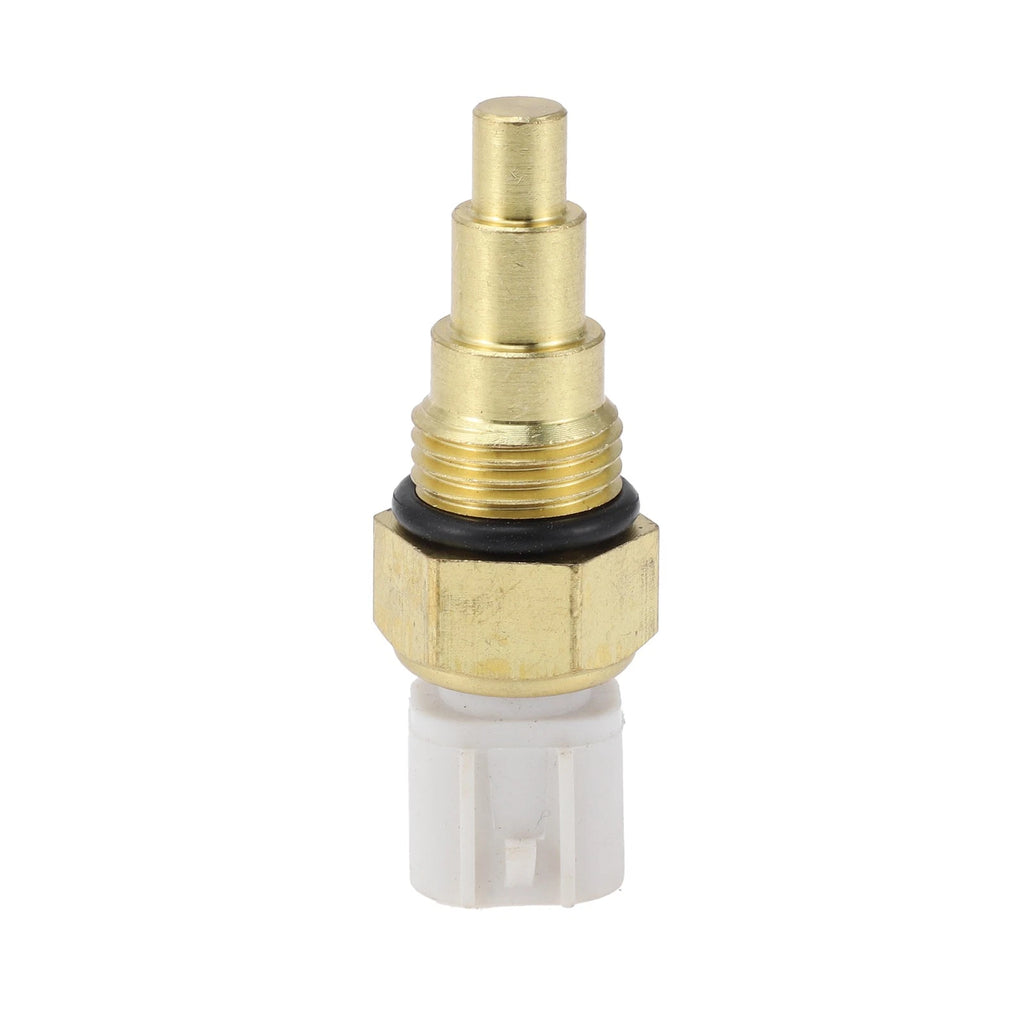 Engine Coolant Temperature Sensor MB356704 for Dodge Colt (1990–1992)