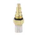 Engine Coolant Temperature Sensor MB356704 for Dodge Colt (1990–1992)
