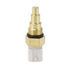Engine Coolant Temperature Sensor MB356704 for Dodge Colt (1990–1992)