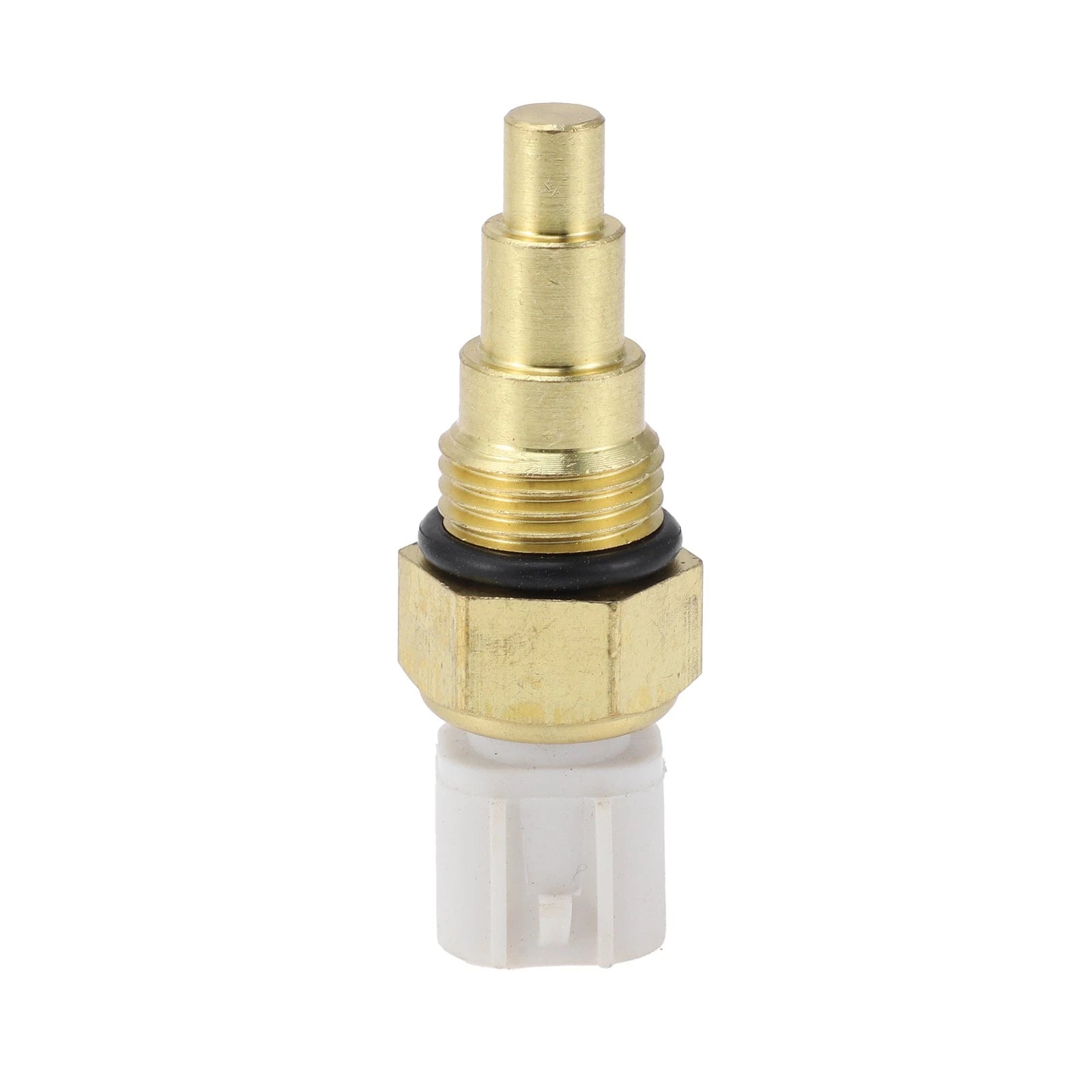 Engine Coolant Temperature Sensor MB356704 for Dodge Colt (1990–1992)