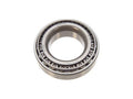 Front Inner Wheel Bearing for Mazda B4000 (1995–2009) TD274QQ