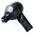 Front Struts with Springs and Sway Bar Links for Honda Civic (2003–2005)