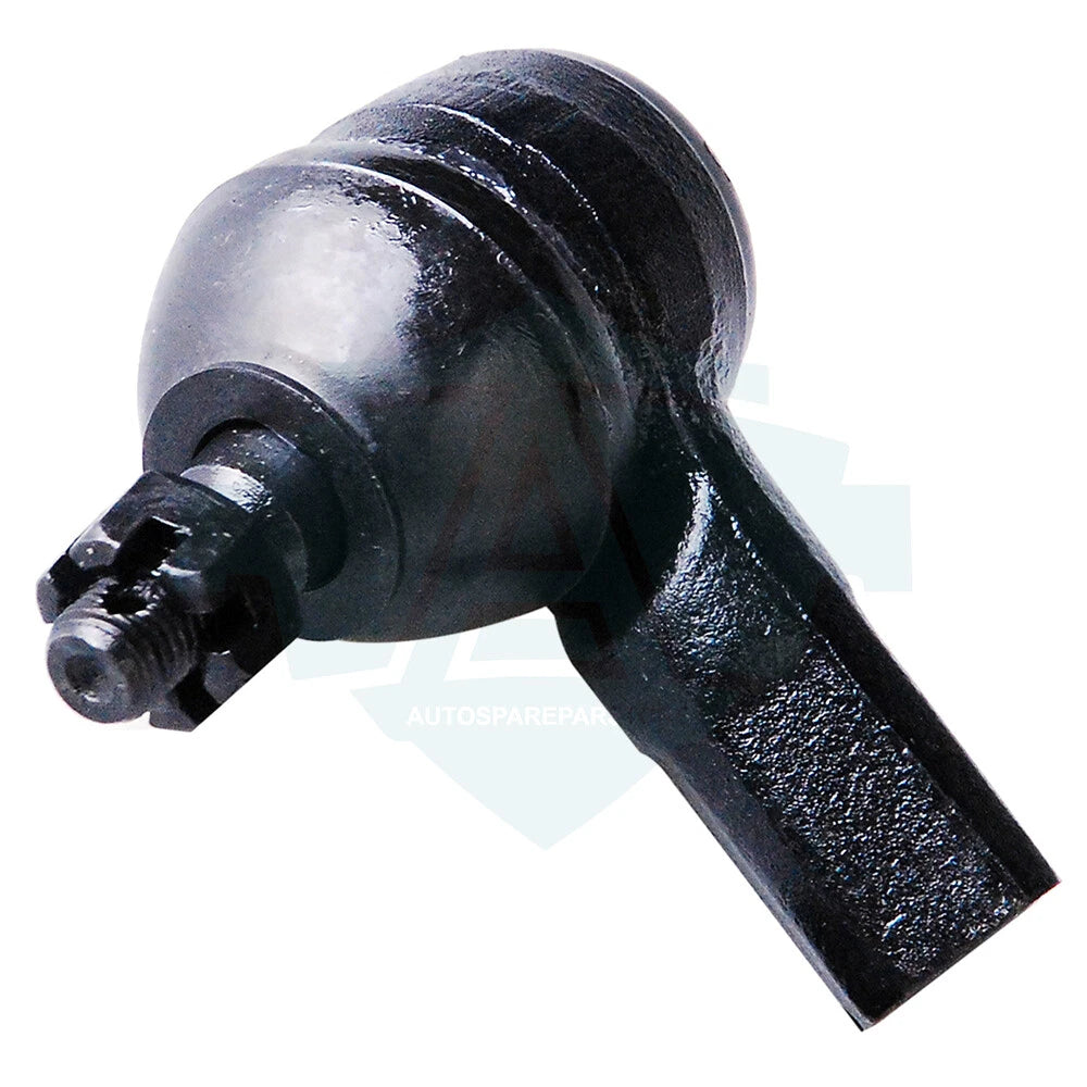 Front Struts with Springs and Sway Bar Links for Honda Civic (2003–2005)