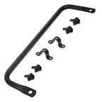 Rear Stabilizer Bar w/ Bushing for Polaris Sportsman 550 XP EPS (2009–2019) 5336853-067