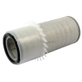 Air Filter for Fiat (Replaces 266787)