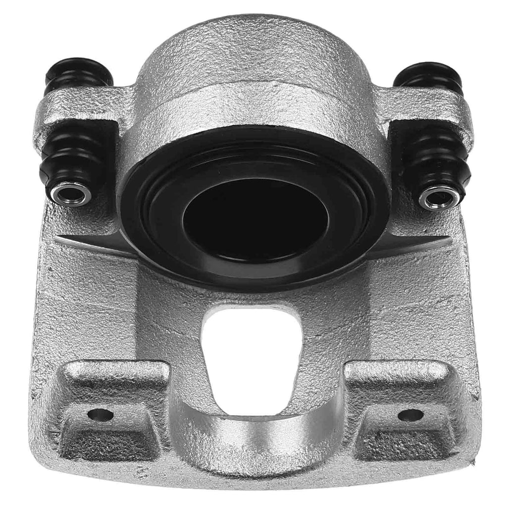 Front Driver Side Brake Caliper for Ford F-150 (1994-1996)