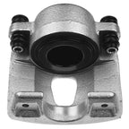 Front Driver Side Brake Caliper for Ford F-150 (1994-1996)