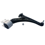 Suspension Control Arm & Ball Joint for Cadillac XT5 Acadia (2017–2025) K623740
