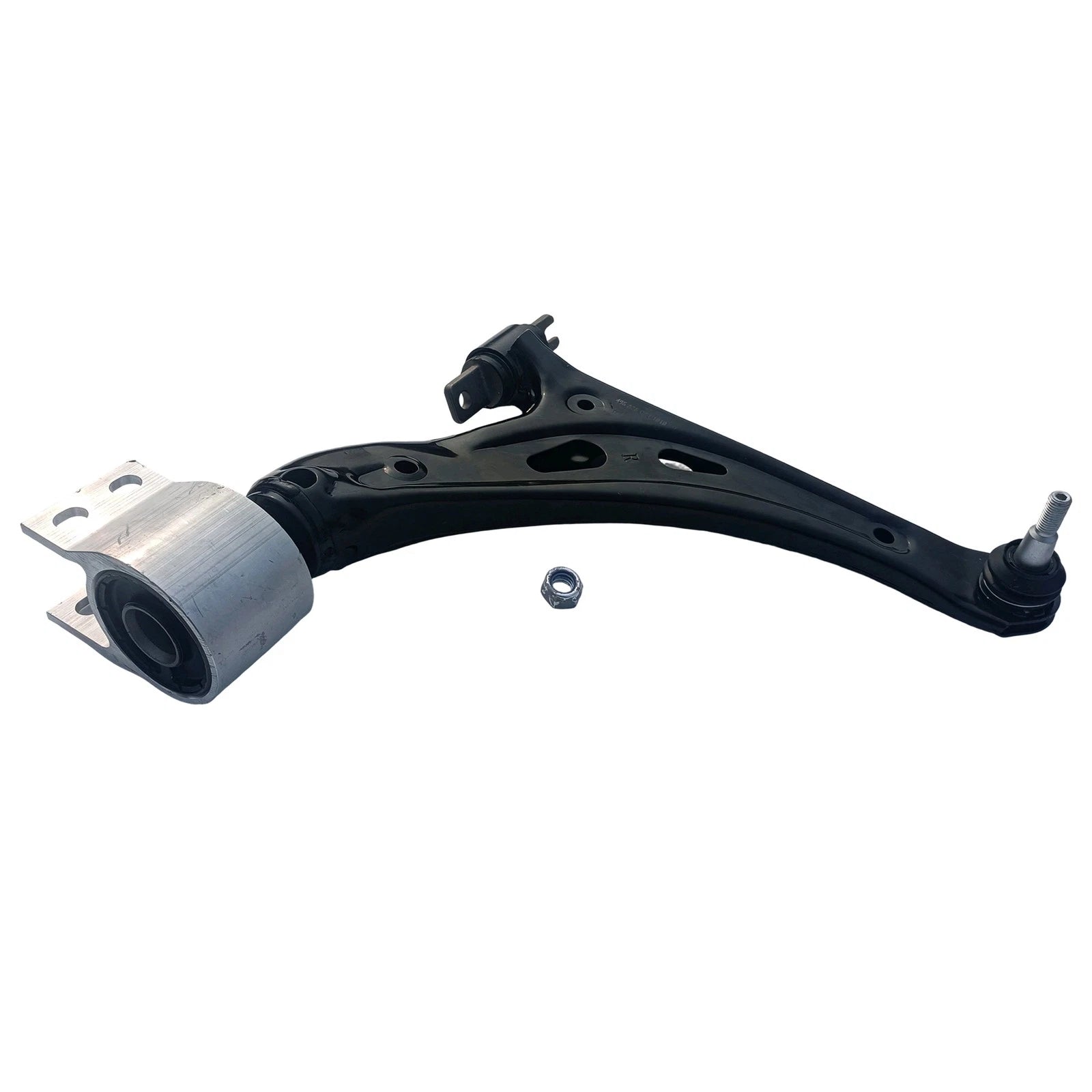 Suspension Control Arm & Ball Joint for Cadillac XT5 Acadia (2017–2025) K623740