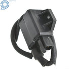 CDI Unit for Suzuki Quadsport 80 LT80 (1987–2001)