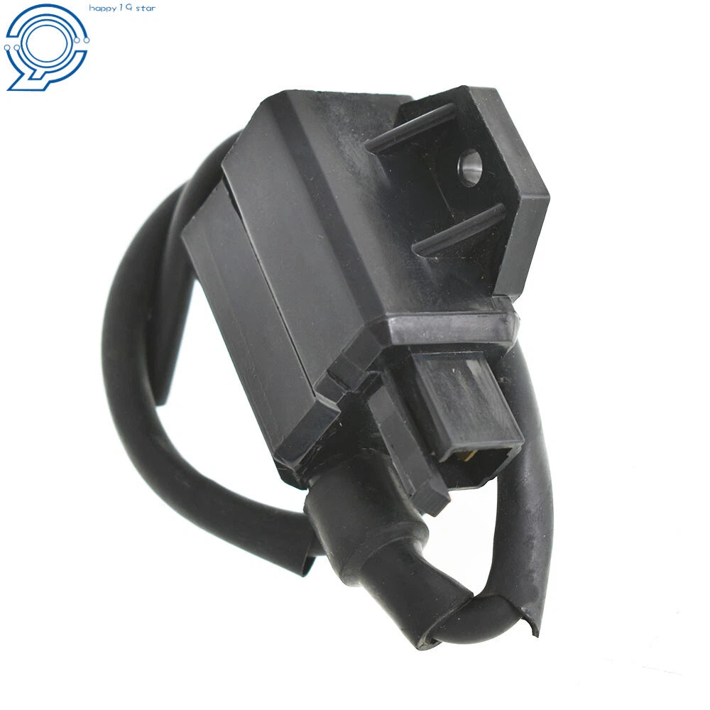 CDI Unit for Suzuki Quadsport 80 LT80 (1987–2001)