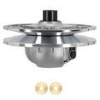 Secondary Driven Clutch Assembly for Polaris RZR XP 4 900 (2011–2014) 1322946