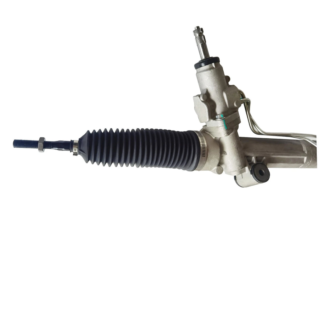 Power Steering Rack & Pinion for Mercedes GL320 GL350 GL450 (2006-2012)