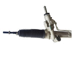 Power Steering Rack & Pinion for Mercedes GL320 GL350 GL450 (2006-2012)