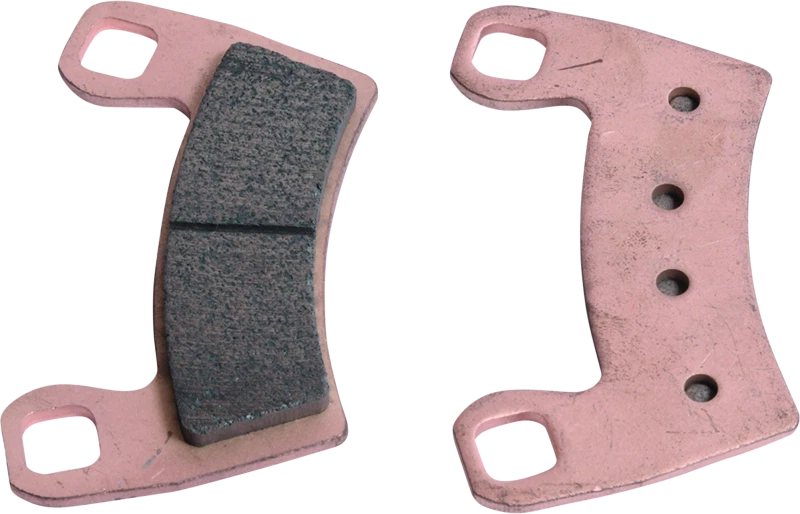Sintered Brake Pad for Polaris ACE 900 XC (2017–2019)