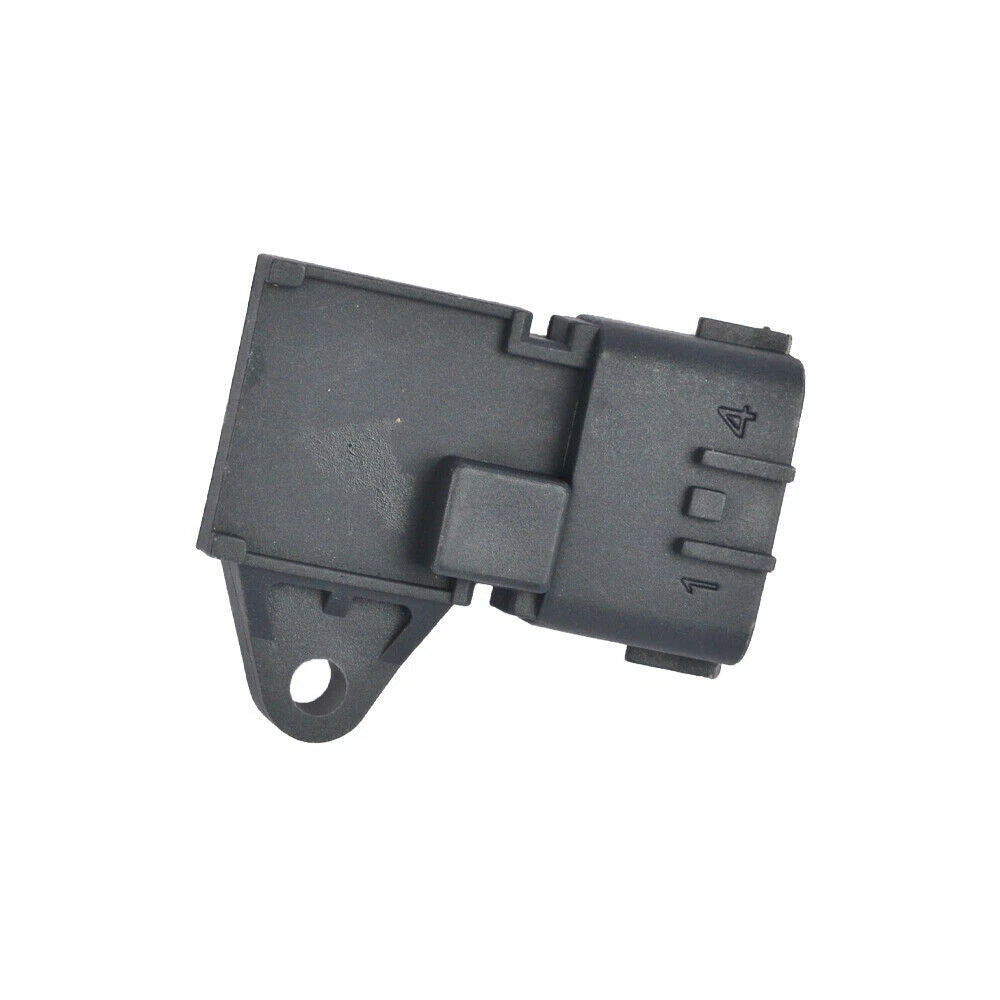 T-Map Sensor 0824-052 for Arctic Cat Alterra 450 500 550 570 Wildcat 1000