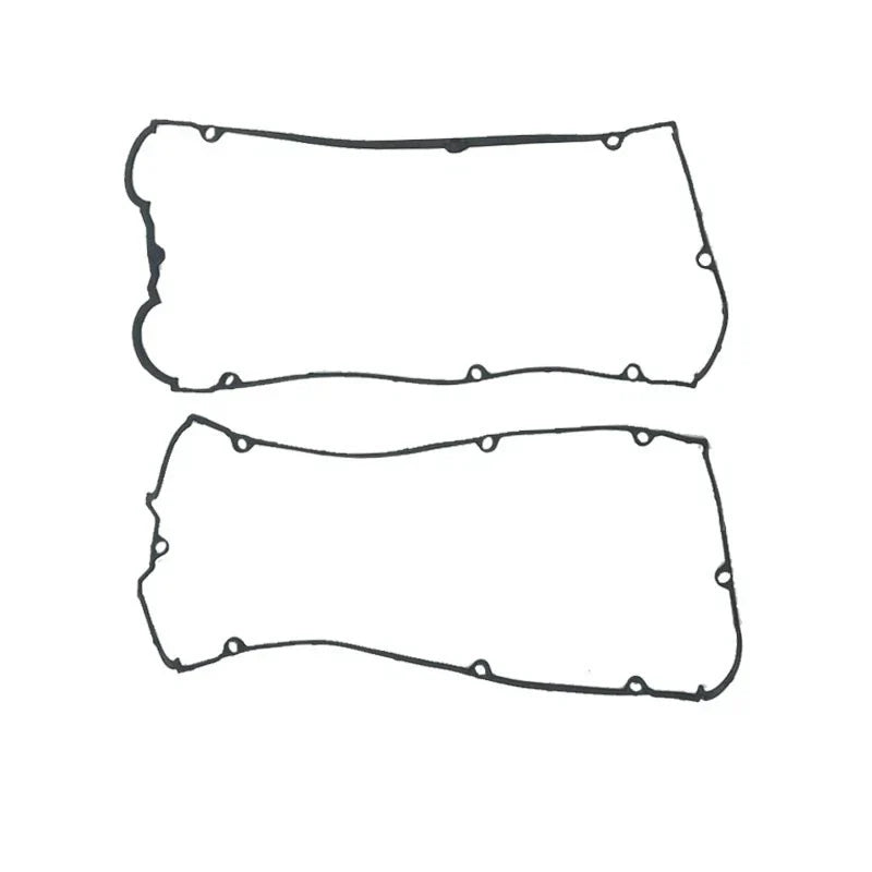 Rocker Cover Gasket for Kia Sorento 3.5L G6CU (2002-2009)