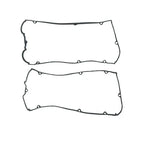 Rocker Cover Gasket for Kia Sorento 3.5L G6CU (2002-2009)