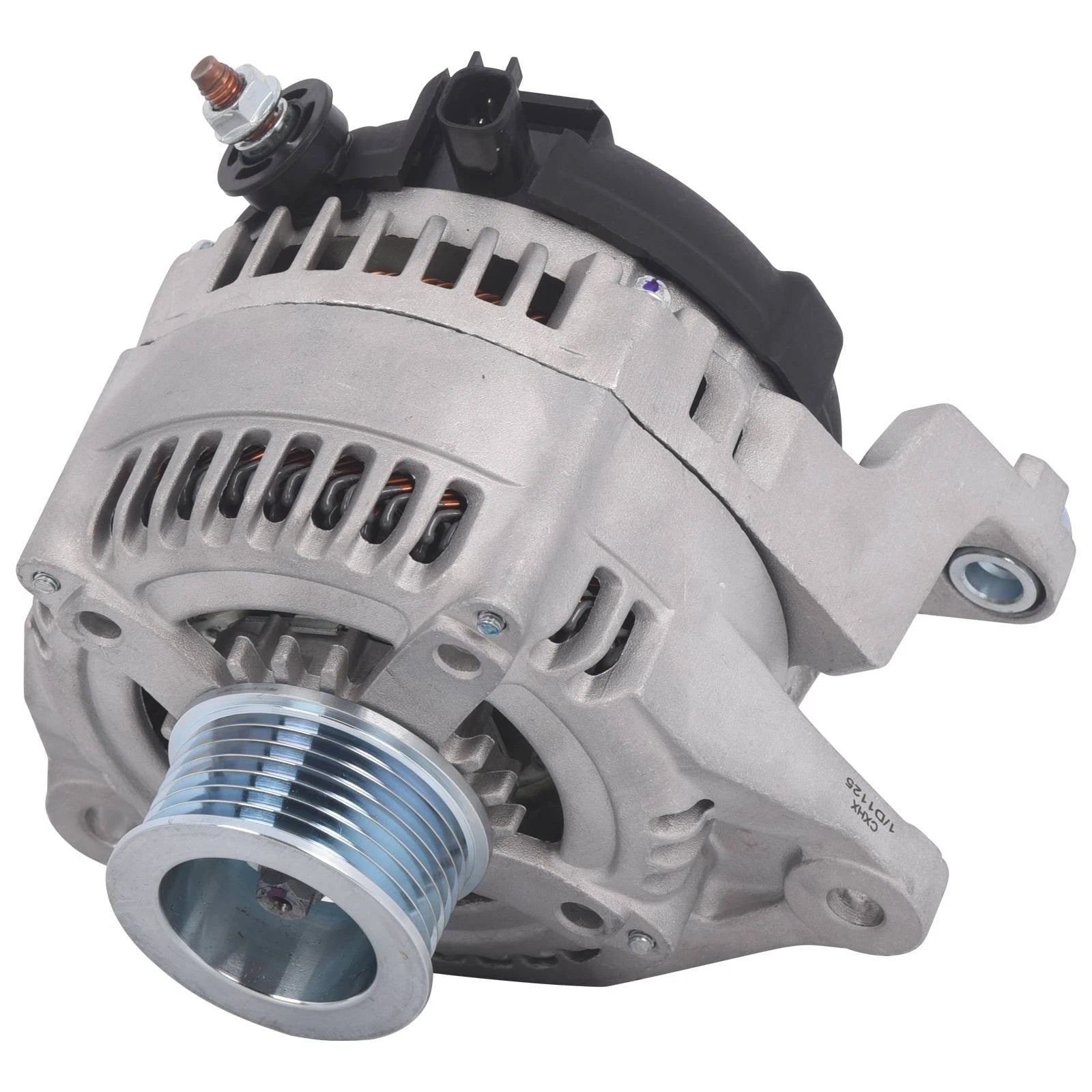12V 160A Alternator for Chrysler Aspen (2007-2008)