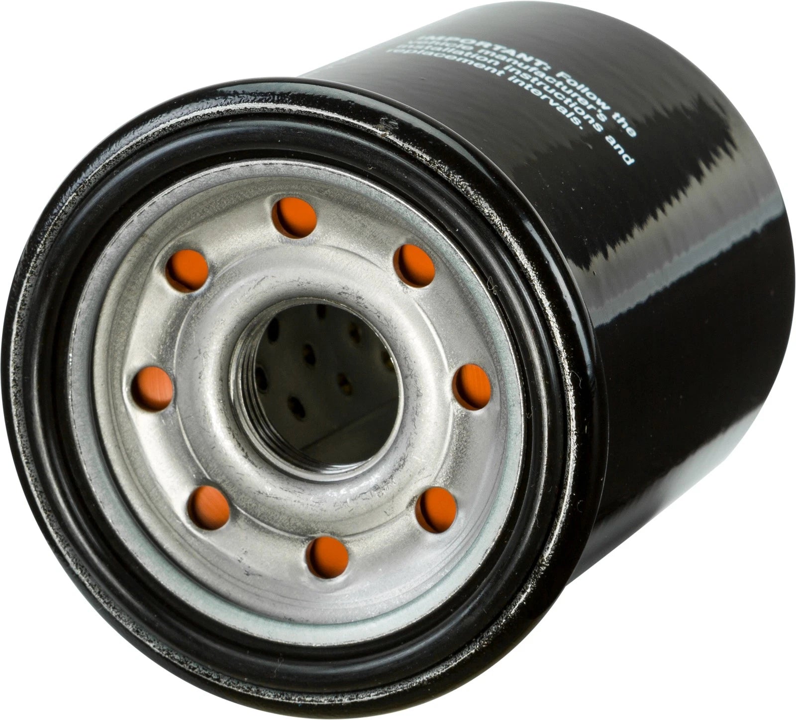 Oil Filter PS198 for Polaris Victory ATV/UTV (2013–2016)