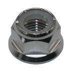 Mounting Nut for Mercruiser Alpha One / Bravo (11-817618, 11-859135)
