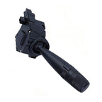 Turn Signal Switch for Chrysler Dodge Jeep (2006–2017) Ref. 5183946AA