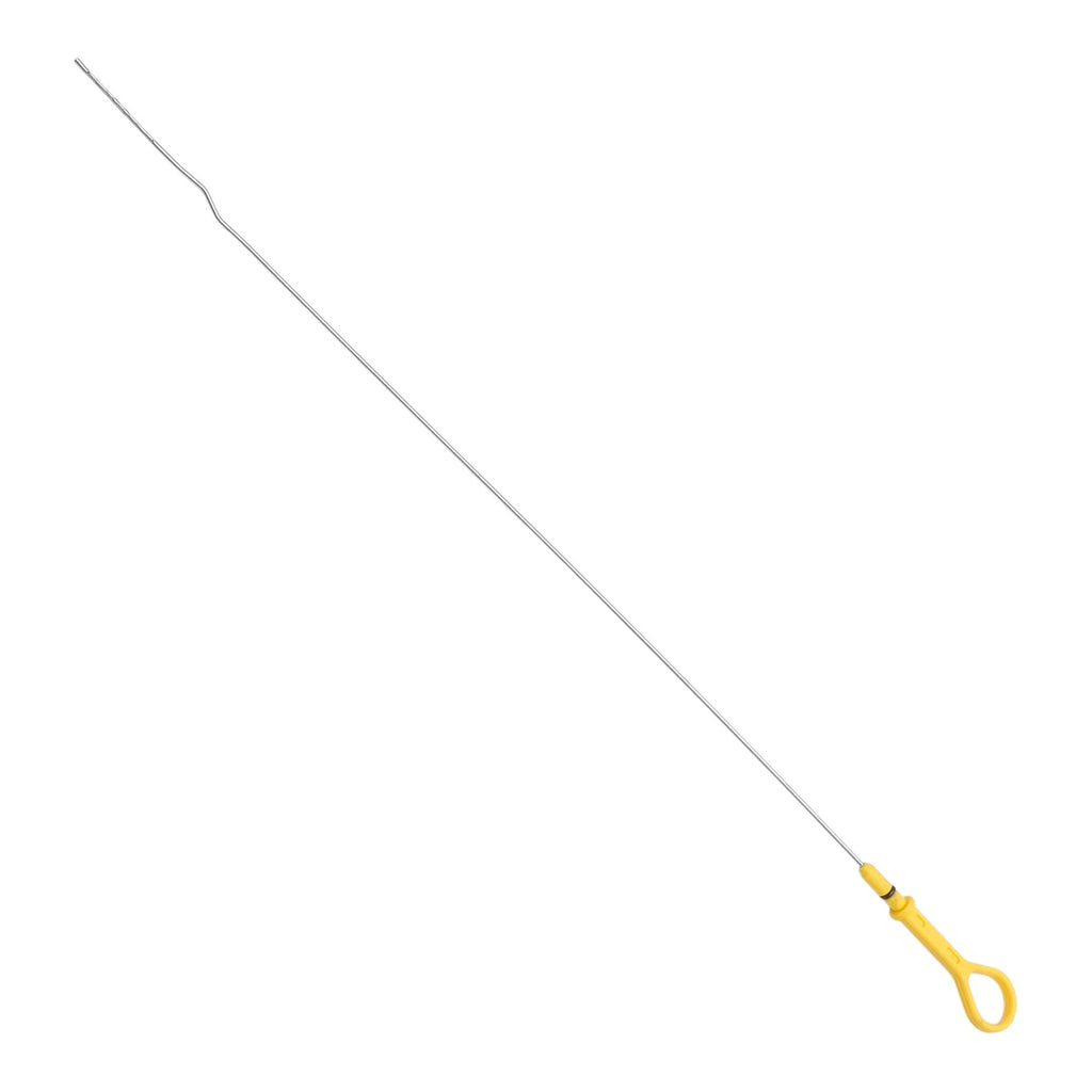 Oil Level Dipstick No.BPE810450 for Mazda Miata (1994–1997)