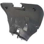 Engine Splash Shield for Mazda 6 (2003–2008)