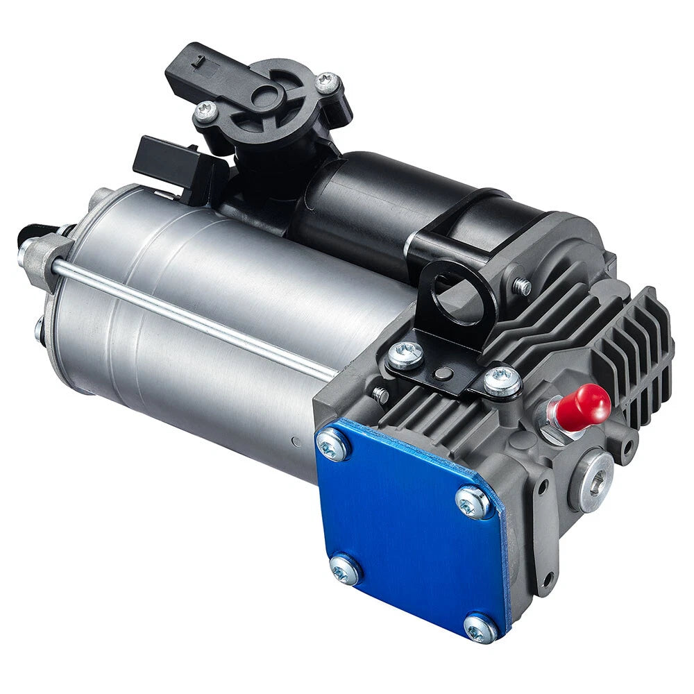 Air Suspension Compressor for Mercedes Benz ML320 GL450 (2007–2012)