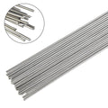 20pc Aluminium Welding Brazing Rods 331.6mm for Automotive Applications
