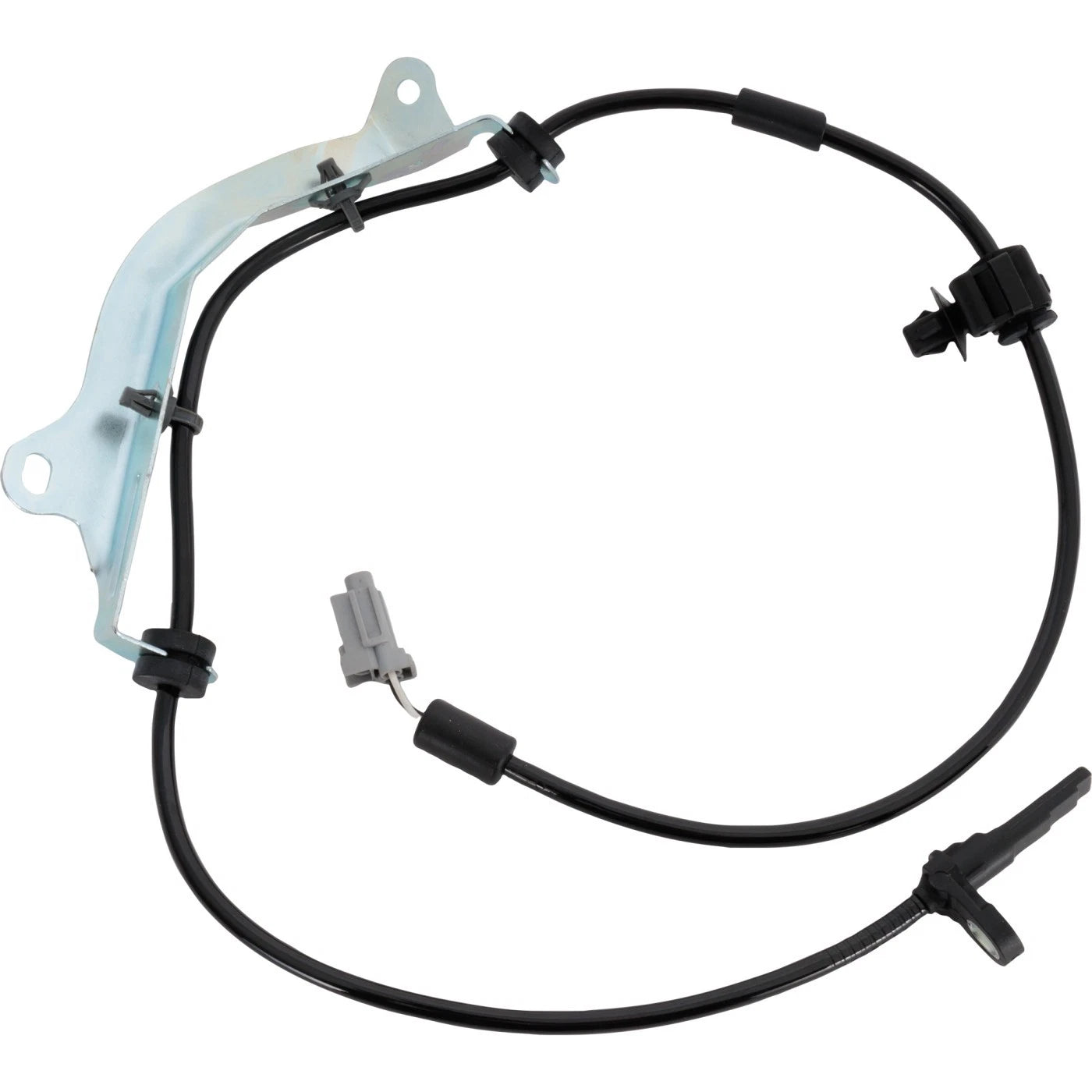 ABS Speed Sensor for Subaru Impreza (2008-2011)