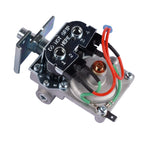 Gas Valve for Atwood Furnace Models (12V)