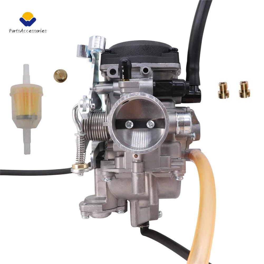 Carburetor for Kawasaki Vulcan 1500 VN1500 Classic (1996–2005)