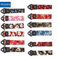 Tow Strap for Universal Sports Racing Bumper Towing Hook