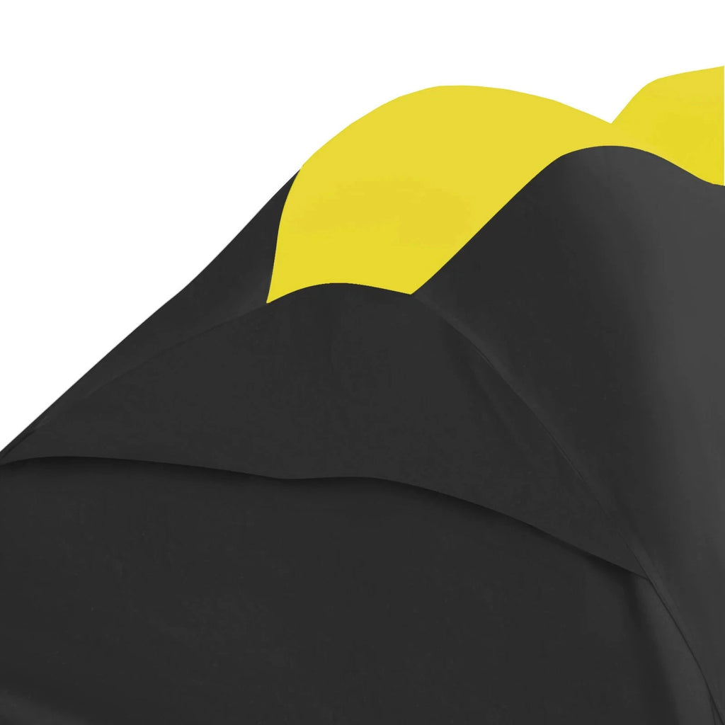 Storage Cover for Tiger Shark Jet Ski TS 1100Li (1995–1999)