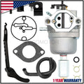 Carburetor for Briggs & Stratton 794572 791858 792358 793224