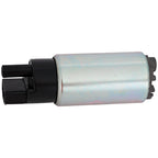 Fuel Pump Assembly for Toyota Tundra, Sequoia (2000–2003)