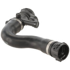 Upper Radiator Hose for BMW X3 E83 (2007–2010)