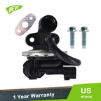 EGR Valve for Ford F-150, Freestar (2004–2008)