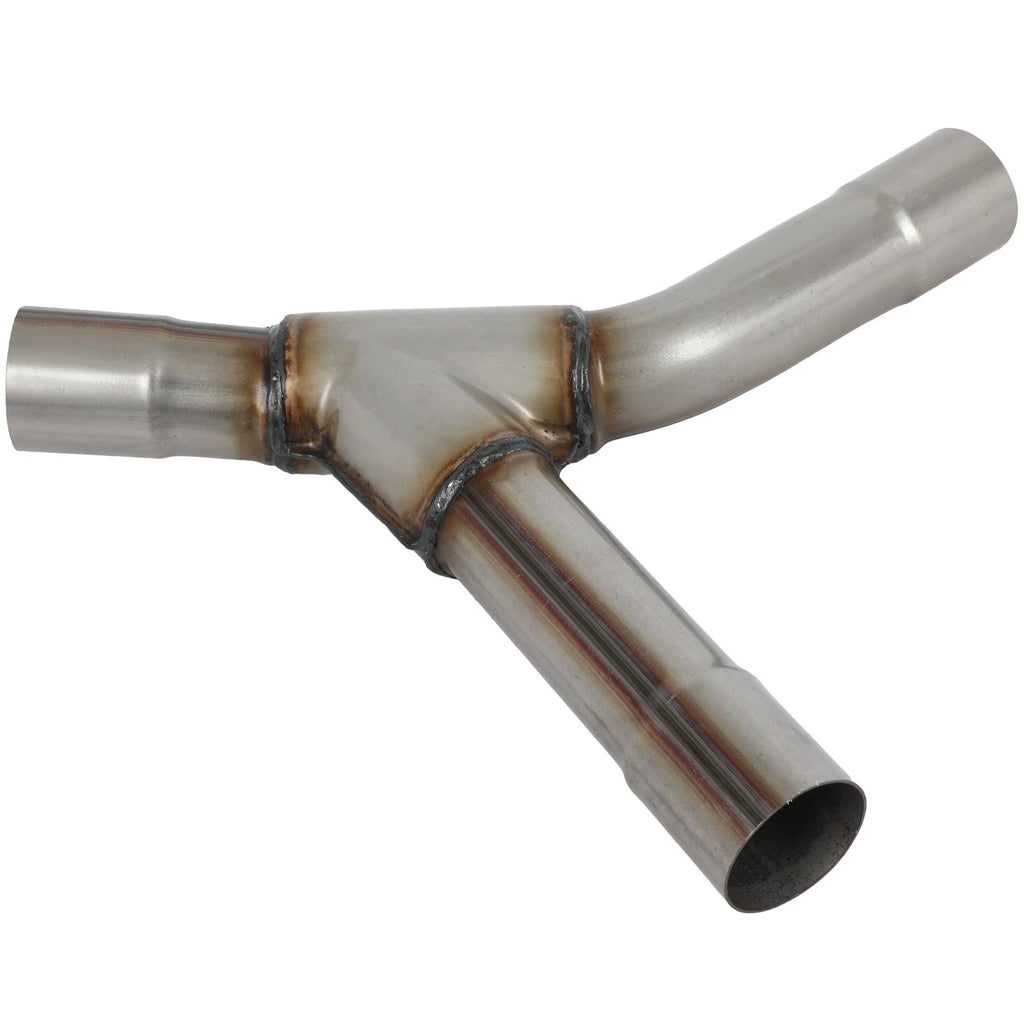 Catalytic Converter for Ford Mustang V6 4.0L (2005–2009)