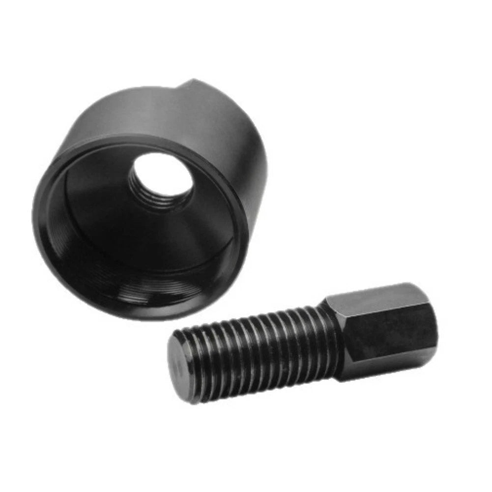 Automotive Maintenance Tool for Polaris